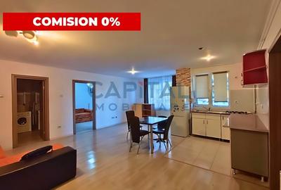 Comision 0%! Apartament decomandat, cu 3 camere, 77 mp utili !!!! - 3