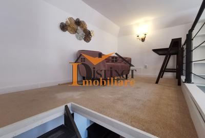 Apartament cu 3 camere decomandat în 15 Noiembrie - 4