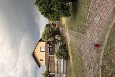 Casa in Targovi?te Casa in Targovi?te - 8