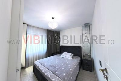 4 camere - Calea Victoriei - imobil 1980 4 camere - Calea Victoriei - imobil 1980 - 3