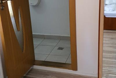 Vila de vanzare in Predeal - 9