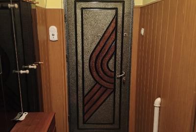 Apartament 3 camere str. Vidraru - 11