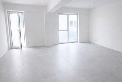 Spațiu comercial, de 160 mp, în Ștefan cel Mare - 2