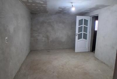 Casa vanzare Pecica - 3