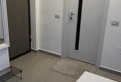 De vanzare Apartament 2 camere tip studio Militari Residence De vanzare Apartament 2 camere tip studio Militari Residence - 6