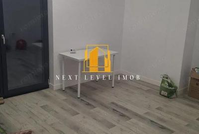 Spațiu comercial, de 273 mp, în Central - 4