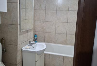 Apartament 3 camere Bulevardul Lacul Tei 121 - 10