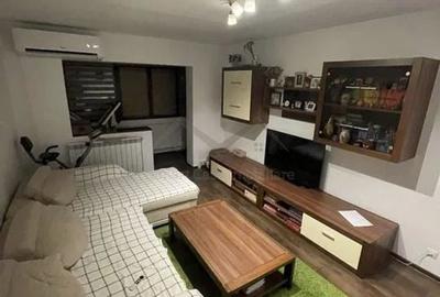 Apartament 3 camere decomandat Tatarasi=Metalurgiei - 2