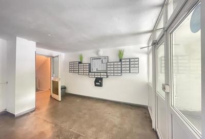 Turda, apartament 2 camere, 58 mp, decomandat, investitie - 3