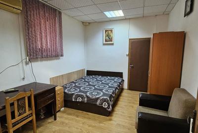 Apartament semidecomandat în Liteni - 2