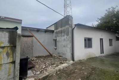 Casa la sol - zona ICIL - GARA - 240 mp teren - 1