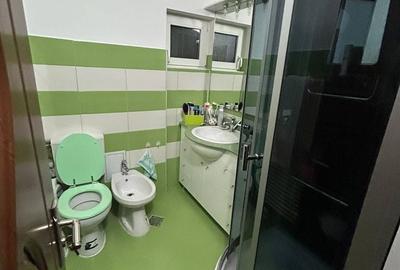 Apartament cu 3 camere decomandat în Ultracentral - 4