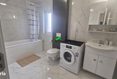 Casă cu 4 camere cu Teren 300 Mp în Șelimbăr - 1