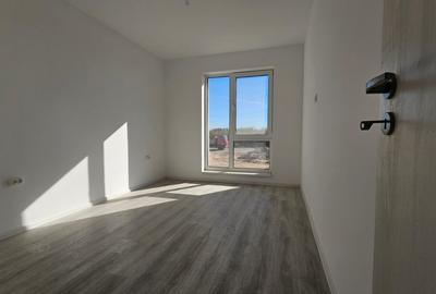 Popesti Leordeni-apartament decomandat-parcare inclusa - 4