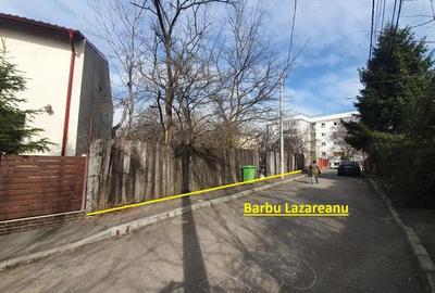 Dristor Ramnicu Sarat Teren 1040mp dubla deschidere COMISION 0% Dristor Ramnicu Sarat Teren 1040mp dubla deschidere COMISION 0% - 8