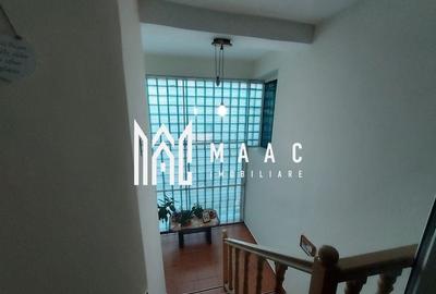 Apartament 5 Camere | 2 Nivele | 150MPU | Hipodrom 3 - 10