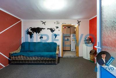 Casa/Vila de vanzare, Nicolae Balcescu, Bacau - 12