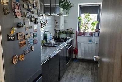 Apartament 3 camere Otopeni - 3