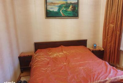 Casă cu 3 camere cu Teren 30 Mp în Centrul Istoric - 16