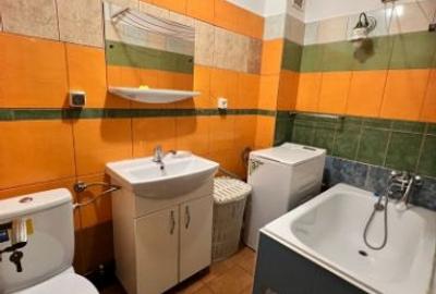 Apartament cu 1 camere semidecomandat în Astra - 8