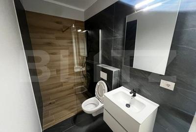 Case Individuale noi in Remetea Mare