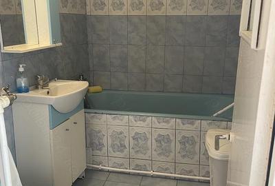 Apartament cu 2 camere decomandat în Dorobanți 2 - 1