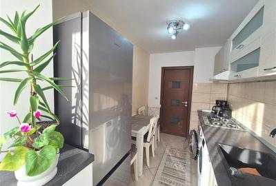 Apartament 2 camere decomandat, modern, parcare, zona centrala - 3