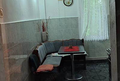 Apartament cu 3 camere decomandat în Tudor - 8