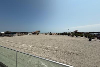Apartament cu 4 camere semidecomandat în Nord - 16