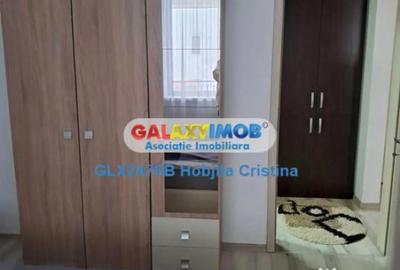 Apartament cu 2 camere semidecomandat în Băneasa - 2