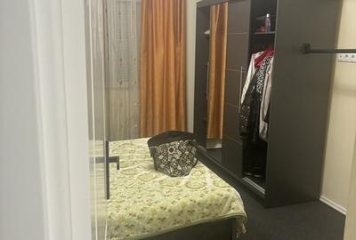 Casă cu 3 camere cu Teren 50 Mp în Calea Călărașilor - 3