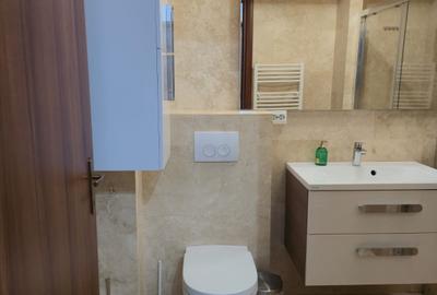 Tomis plus -Vila moderna "la cheie " - 19