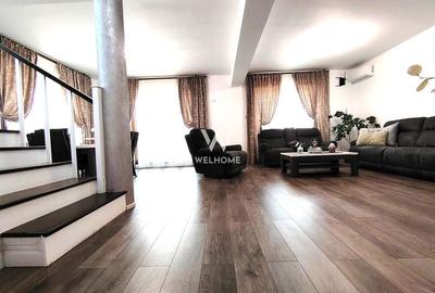 Casa Sibiu - Casa buna complet dotata !! - 16