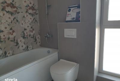 Apartament cu 3 camere decomandat în Rediu - 5