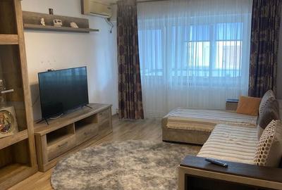 Apartament cu 2 camere în Gara - 8