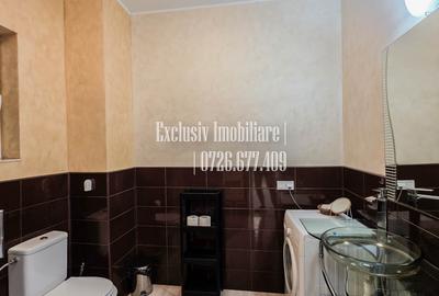 Apartament Premium cu 2 camere 60 mp in Bloc Nou cu Parcare Privata - 8