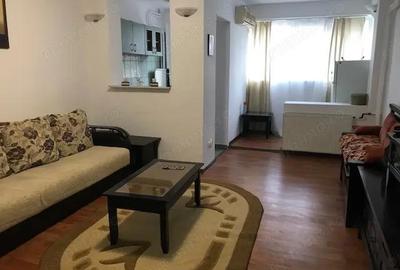 Garsoniera Iancului metrou - 2