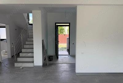 Casa noua in Bujoreni, Valcea - 3