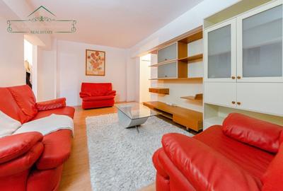 Apartament de inchiriat cu 2 camere, zona Micalaca Miorita, Arad - 2