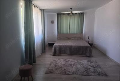 Vand casa cu mansarda ?i terasa Vand casa cu mansarda ?i terasa - 9