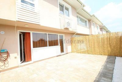 Vila de Lux cu acces la piscina - 16