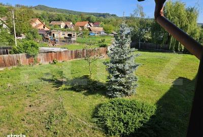 Casă cu Teren 2828 Mp în Daneș - 19