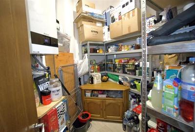 APARTAMENT 2 CAMERE | PARTER | ULTRACENTRAL | ORADEA - 17