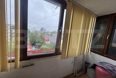 Apartament 3 camere, 75 mp, zona Sarari - 7