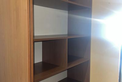 Apartament cu 2 camere decomandat în Răcădău - 3