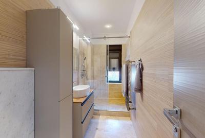 Casă individuală cu 6 camere cu Canalizare în Dămăroaia - 40