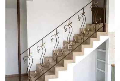 Apartament cu 4 camere decomandat în Central - 3