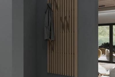 Casa Noua 4 Camere Arad Complex  Rezidential - 11