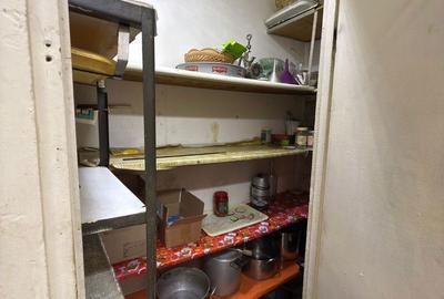 Apartament cu 4 camere decomandat în Berceni - 8