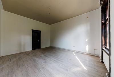 Apartament 196 mp, cu 5 camere, in zona istorica Iosefin - Timisoara - 5